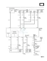 Preview for 141 page of Honda 2008 S2000 Manual