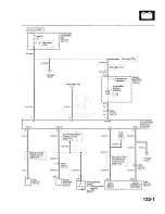 Preview for 145 page of Honda 2008 S2000 Manual