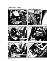 Preview for 176 page of Honda 2008 S2000 Manual