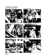 Preview for 178 page of Honda 2008 S2000 Manual