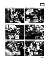 Preview for 181 page of Honda 2008 S2000 Manual