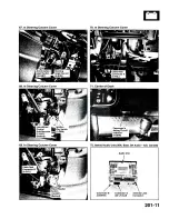 Preview for 185 page of Honda 2008 S2000 Manual