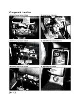 Preview for 186 page of Honda 2008 S2000 Manual