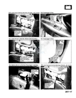 Preview for 191 page of Honda 2008 S2000 Manual