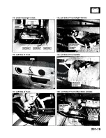 Preview for 193 page of Honda 2008 S2000 Manual