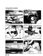 Preview for 194 page of Honda 2008 S2000 Manual