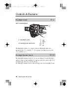 Preview for 49 page of Honda 2010 TRX500FA Owner'S M Operation And Instruction Manualanual