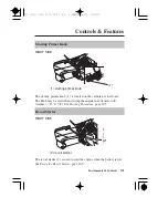 Preview for 50 page of Honda 2010 TRX500FA Owner'S M Operation And Instruction Manualanual