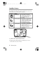 Preview for 71 page of Honda 2010 TRX500FA Owner'S M Operation And Instruction Manualanual