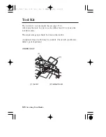 Preview for 157 page of Honda 2010 TRX500FA Owner'S M Operation And Instruction Manualanual