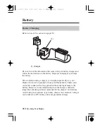 Preview for 223 page of Honda 2010 TRX500FA Owner'S M Operation And Instruction Manualanual