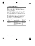 Preview for 279 page of Honda 2010 TRX500FA Owner'S M Operation And Instruction Manualanual