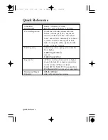 Preview for 303 page of Honda 2010 TRX500FA Owner'S M Operation And Instruction Manualanual