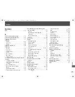 Preview for 377 page of Honda 2012 CR-V Owner'S Manual