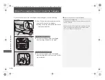 Preview for 419 page of Honda 2012 Odyssey Owner'S Manual