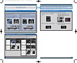 Preview for 3 page of Honda 2012 PILOT EX-L Technology Reference Manual