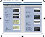 Preview for 9 page of Honda 2012 PILOT EX-L Technology Reference Manual