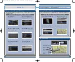 Preview for 10 page of Honda 2012 PILOT EX-L Technology Reference Manual
