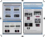 Preview for 13 page of Honda 2012 PILOT EX-L Technology Reference Manual