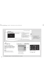 Preview for 18 page of Honda 2013 CR-Z Navigation Manual