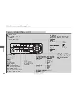 Preview for 240 page of Honda 2013 Odyssey Owner'S Manual