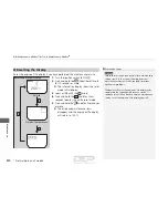 Preview for 332 page of Honda 2013 Odyssey Owner'S Manual