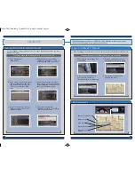 Preview for 10 page of Honda 2013 Pilot Touring Reference Manual