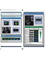 Preview for 6 page of Honda 2014 Civic Hybrid Technology Reference Manual