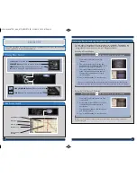 Preview for 15 page of Honda 2014 Civic Hybrid Technology Reference Manual