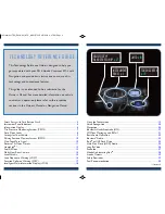 Preview for 2 page of Honda 2014 Crosstour EX-L Technology Reference Manual