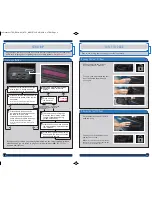 Preview for 8 page of Honda 2014 Crosstour EX-L Technology Reference Manual