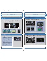 Preview for 9 page of Honda 2014 Crosstour EX-L Technology Reference Manual