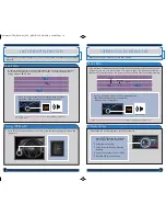 Preview for 10 page of Honda 2014 Crosstour EX-L Technology Reference Manual