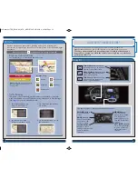 Preview for 15 page of Honda 2014 Crosstour EX-L Technology Reference Manual