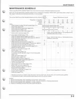 Preview for 75 page of Honda 2014 SXS700M2 Service Manual