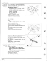 Preview for 82 page of Honda 2014 SXS700M2 Service Manual