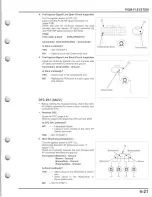 Preview for 117 page of Honda 2014 SXS700M2 Service Manual