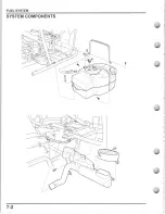 Preview for 148 page of Honda 2014 SXS700M2 Service Manual