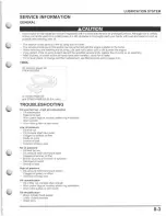 Preview for 175 page of Honda 2014 SXS700M2 Service Manual