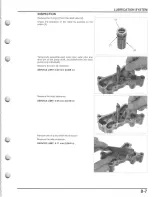 Preview for 179 page of Honda 2014 SXS700M2 Service Manual