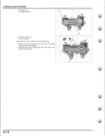 Preview for 184 page of Honda 2014 SXS700M2 Service Manual