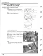 Preview for 228 page of Honda 2014 SXS700M2 Service Manual