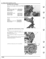 Preview for 238 page of Honda 2014 SXS700M2 Service Manual