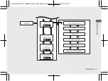 Preview for 81 page of Honda AFRICA TWIN Owner'S Manual