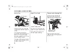 Preview for 24 page of Honda BD6A Owner'S Manual