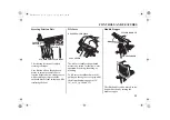 Preview for 25 page of Honda BD6A Owner'S Manual