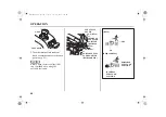 Preview for 42 page of Honda BD6A Owner'S Manual