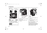 Preview for 48 page of Honda BD6A Owner'S Manual