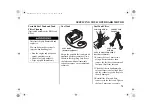 Preview for 77 page of Honda BD6A Owner'S Manual