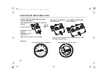 Preview for 18 page of Honda BF200D Manual